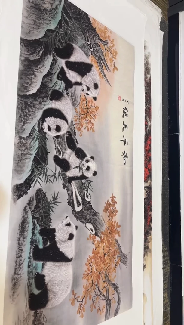 七七精品精选链接5