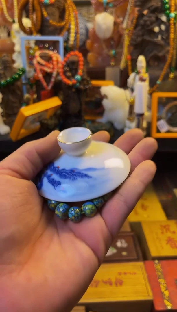王总专属链接---------