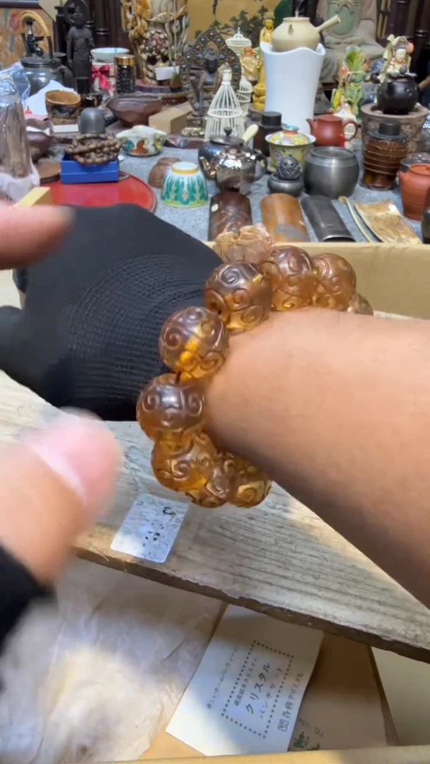 瓷片瓷瓷瓷瓷瓷瓷瓷瓷瓷瓷