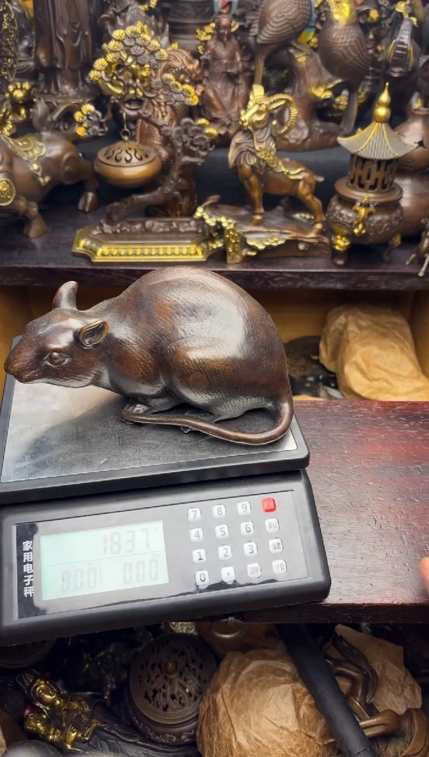 小周专属精选链接