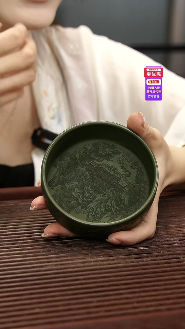 茶壶紫砂紫砂紫砂紫砂