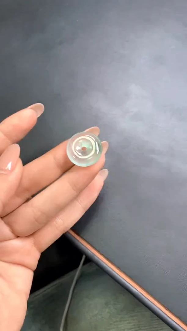 珍品臻选（吊坠加扣头）3