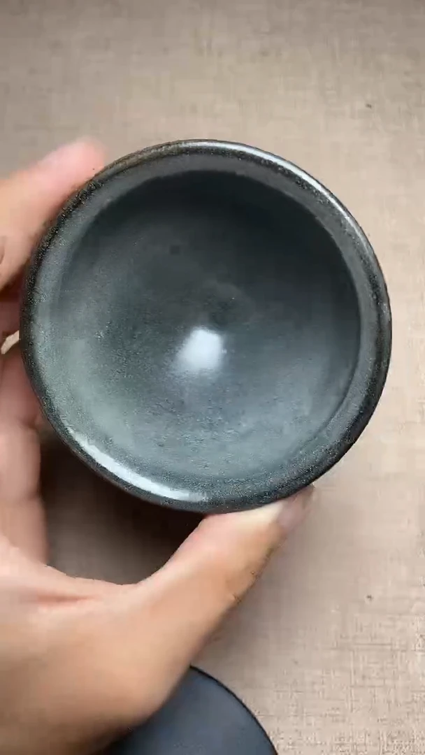 茶盏2建盏建盏建盏