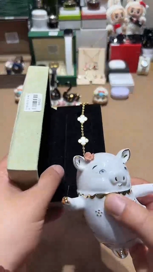 瓷片11111111@@1