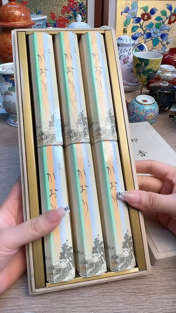 瓷片陶瓷陶瓷陶瓷陶瓷