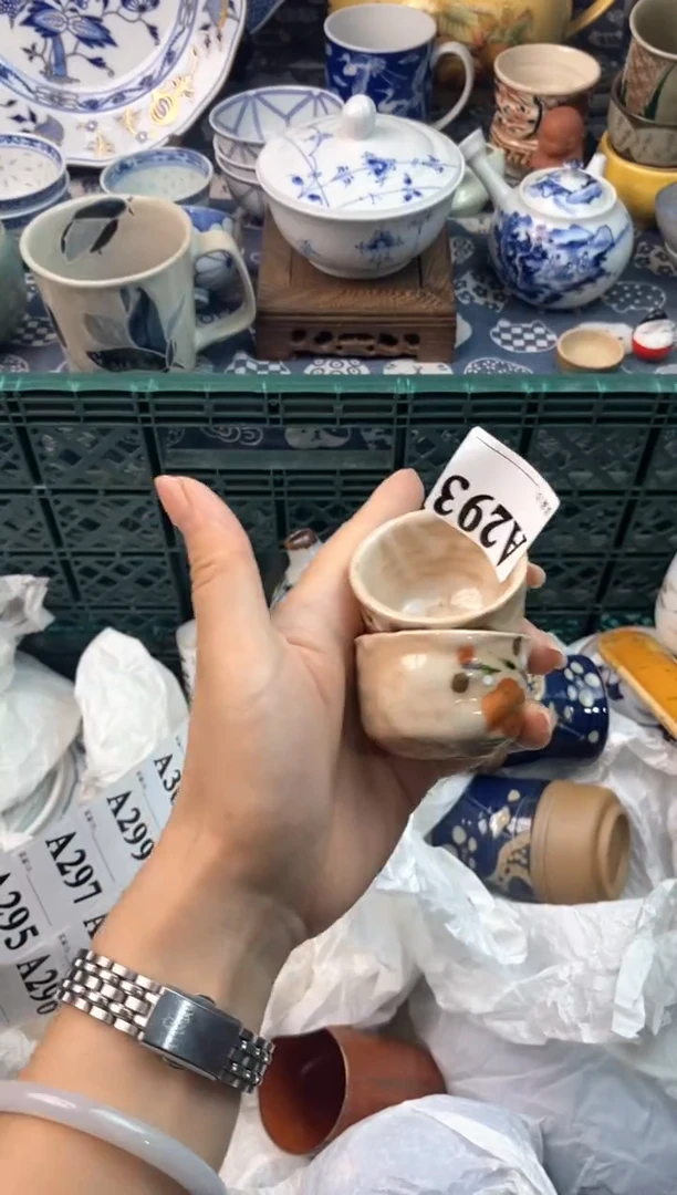 瓷片小*211111111111