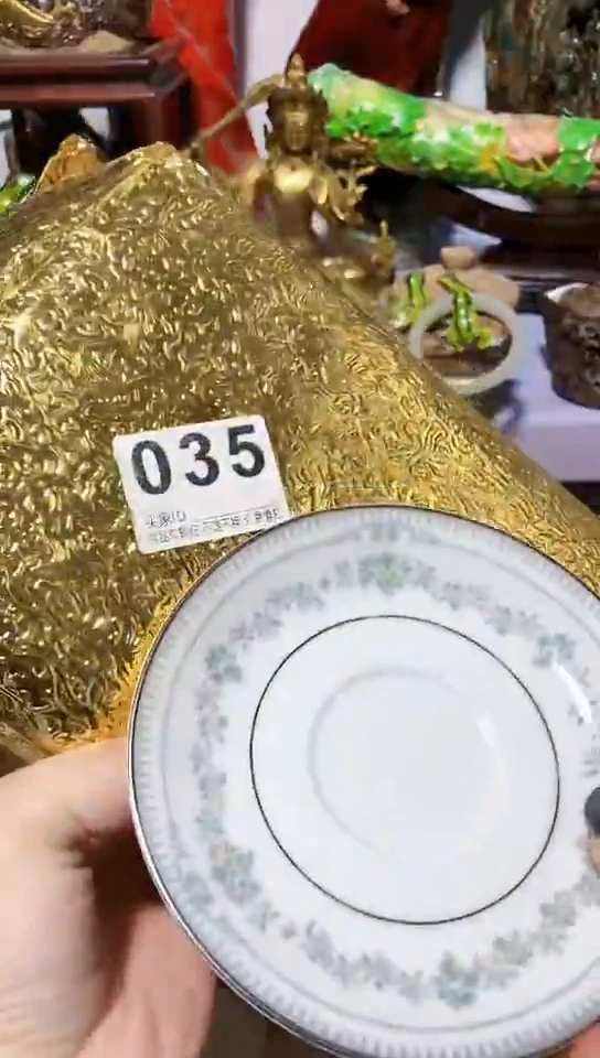 瓷器瓷器瓷器瓷器