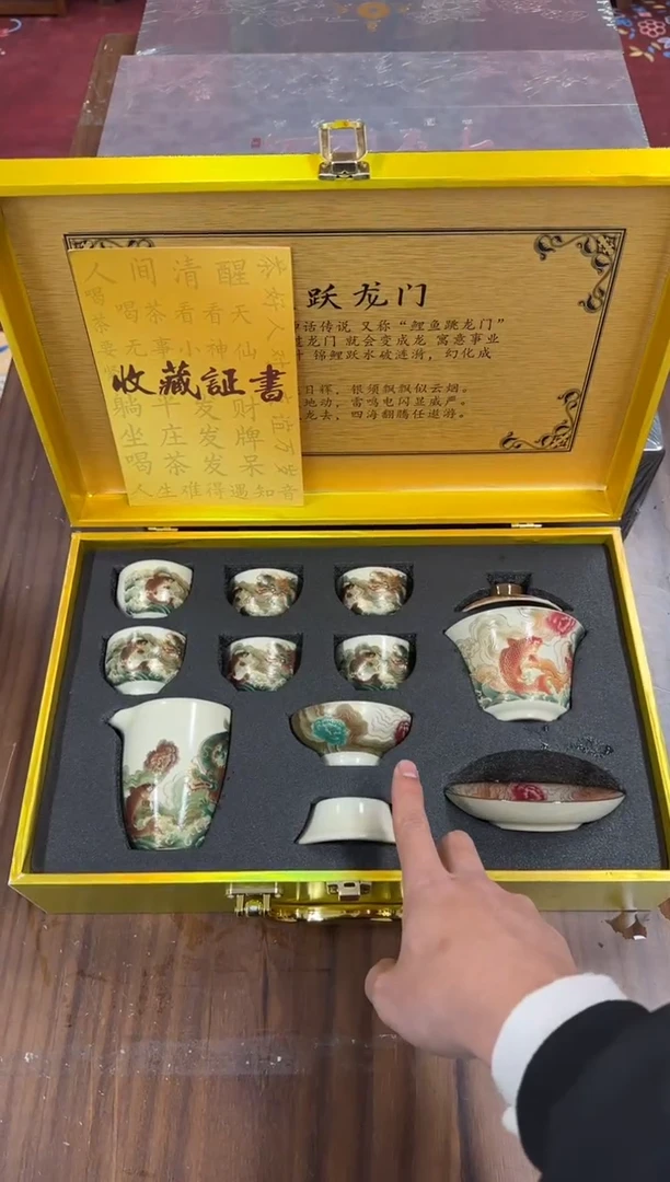 其他其他陶瓷@@@@@@@@@@