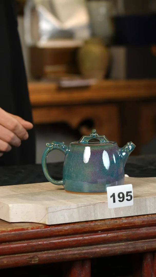 盘标题标题标题标题