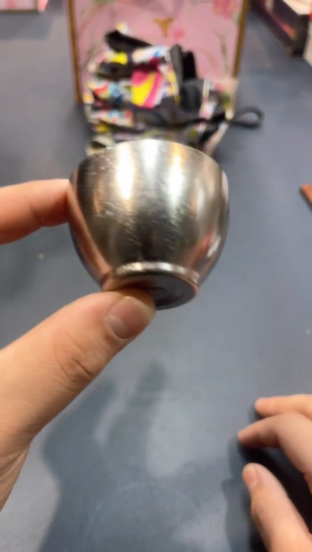 【闪购商品】碗CT07全场正品，京东包邮