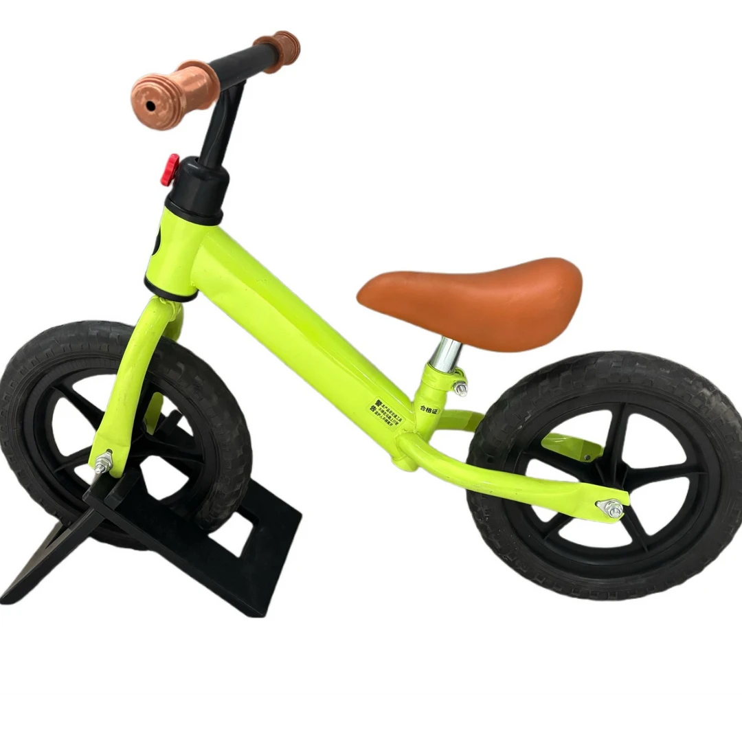 儿童平衡车滑步车