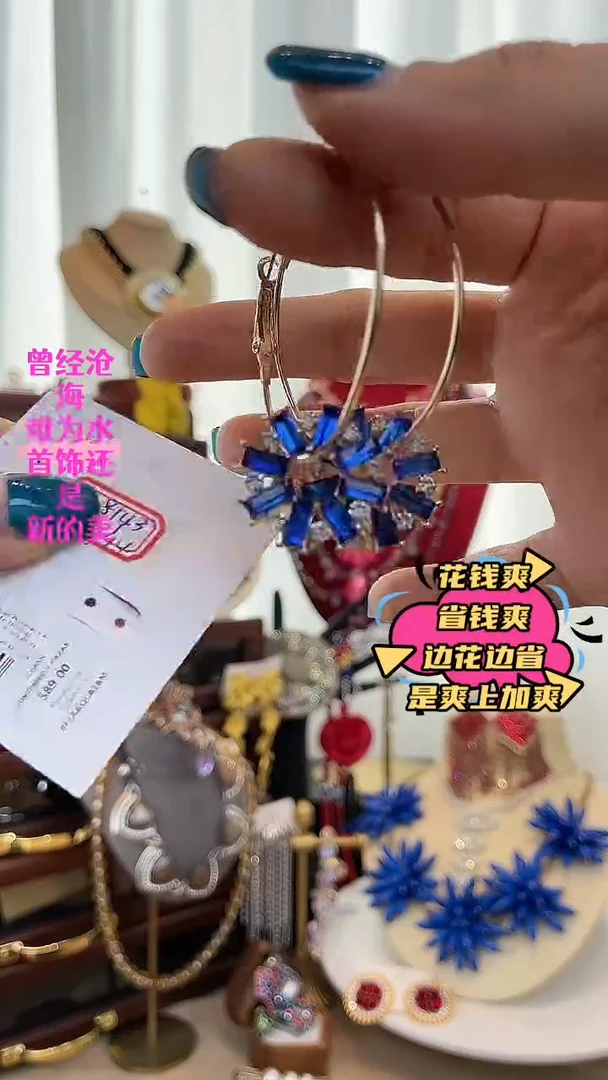 合金锆石合金锆石R-8143