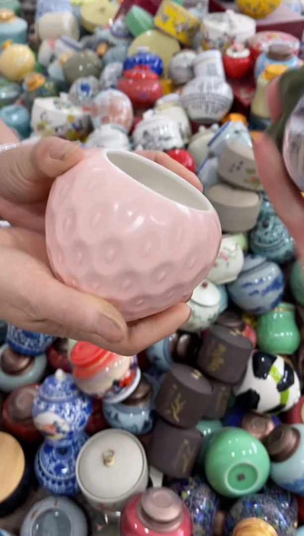 摆件摆件摆件摆件造物闪购@@@@999