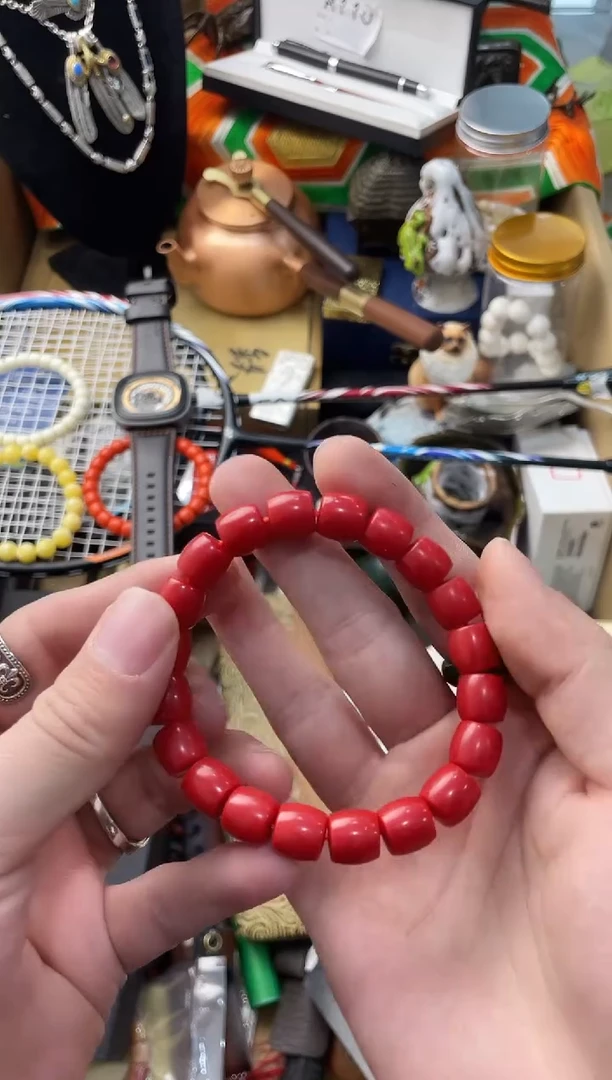 【闪购商品】瓷片嘉荣当康8号铺