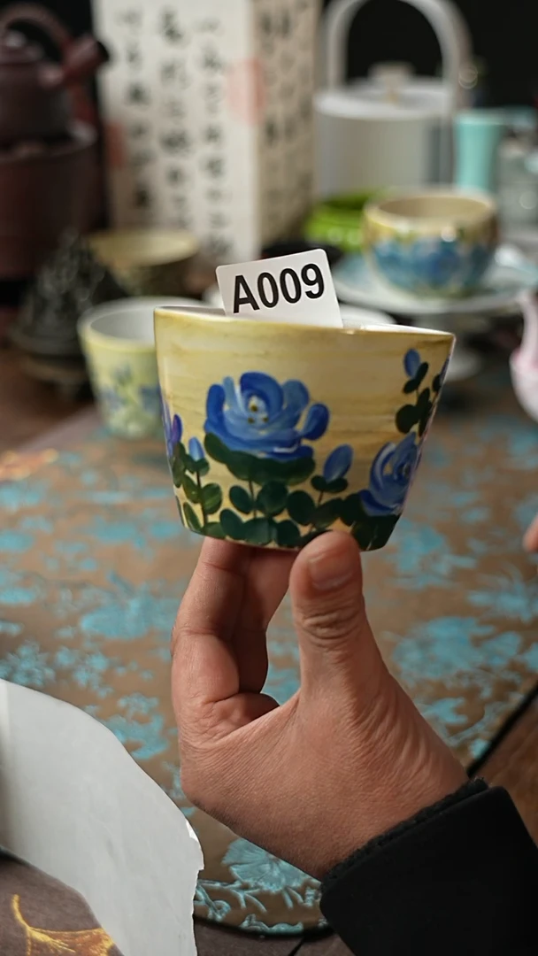 【闪购商品】油画系油画系油画系