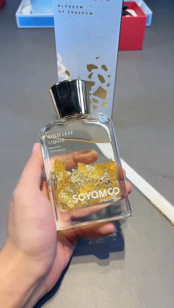 【闪购商品】瓷片全球名品好物购物店