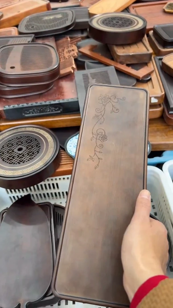 【闪购商品】其他111111111111111111