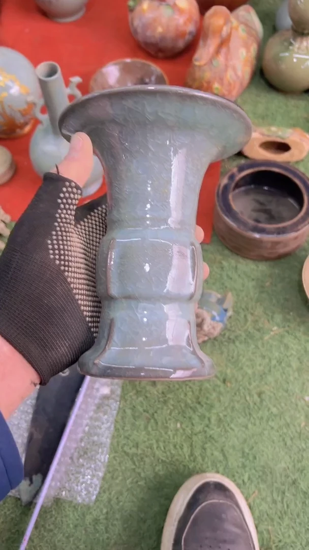 【闪购商品】罐物件物件物件物件