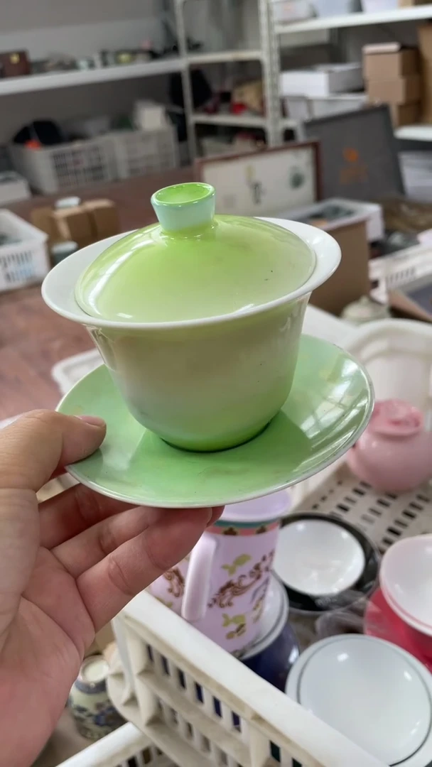 丽丽丽丽丽丽丽丽69