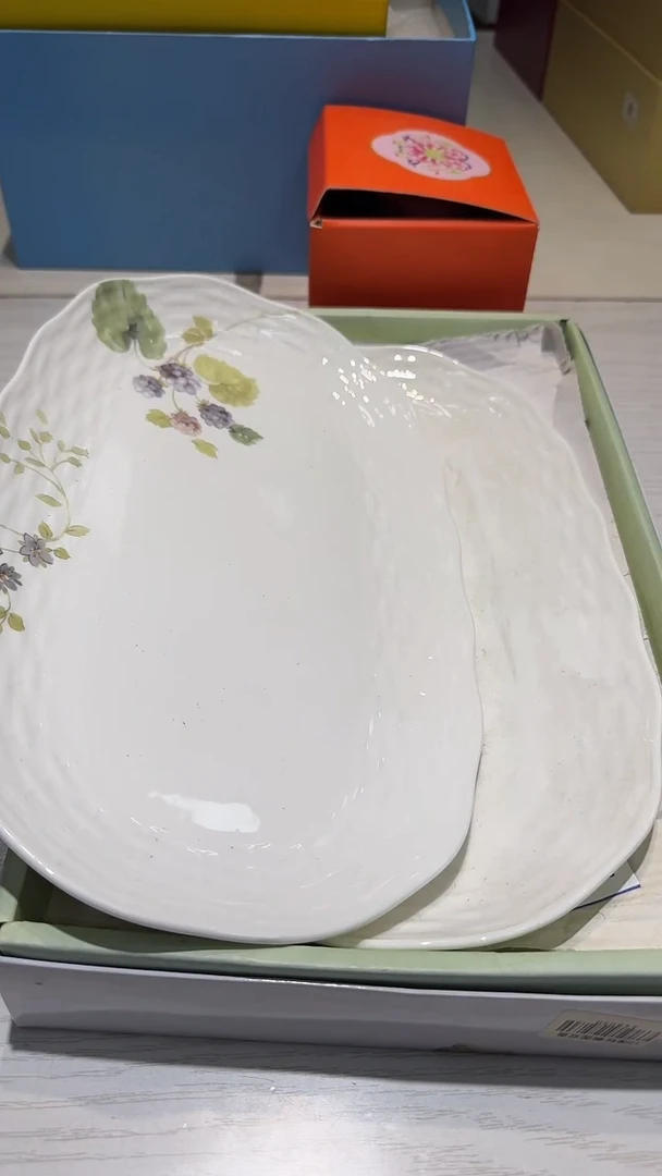 瓷片生活的本意就是开心@@1
