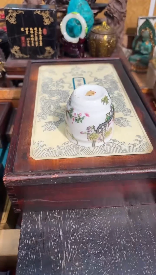 龙妹杂货ZZ专属链接121