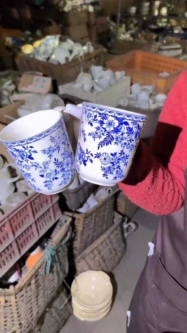 【闪购商品】盘磁州窑买到就是赚到