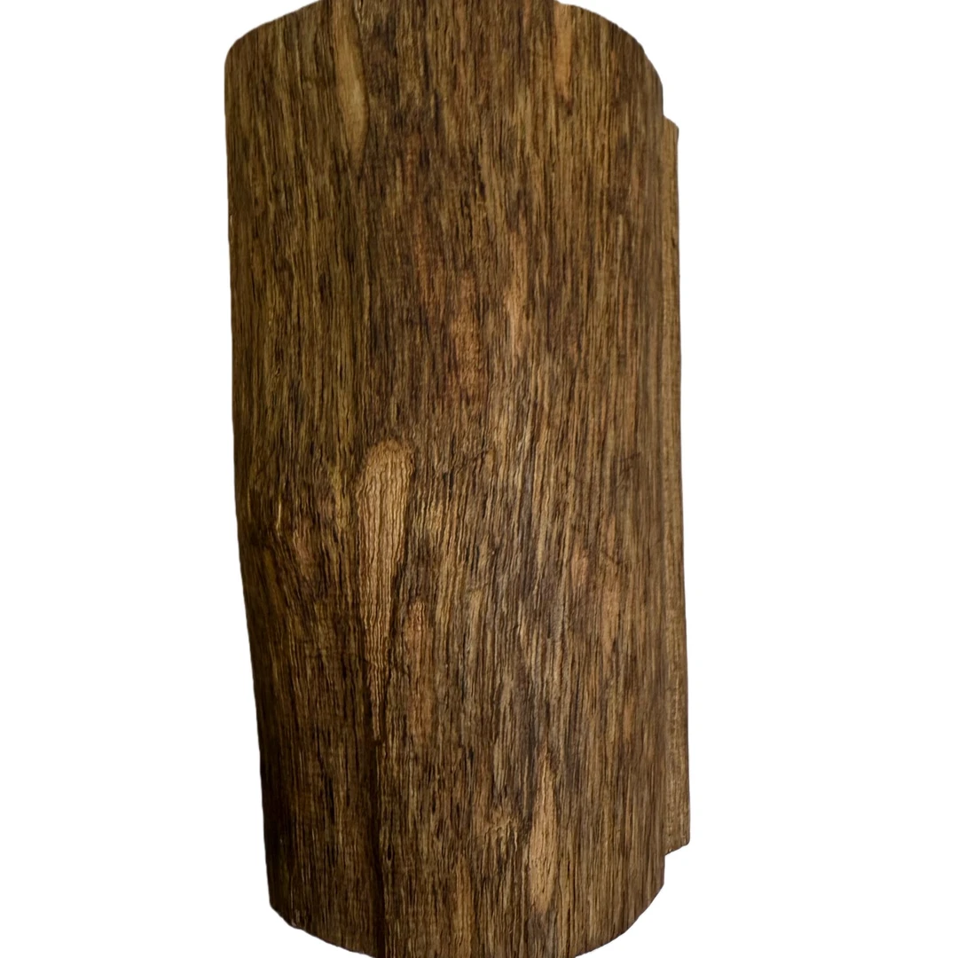 沉香【福利品】天然沉香原材料熏料香料桌面摆件多样性发一件