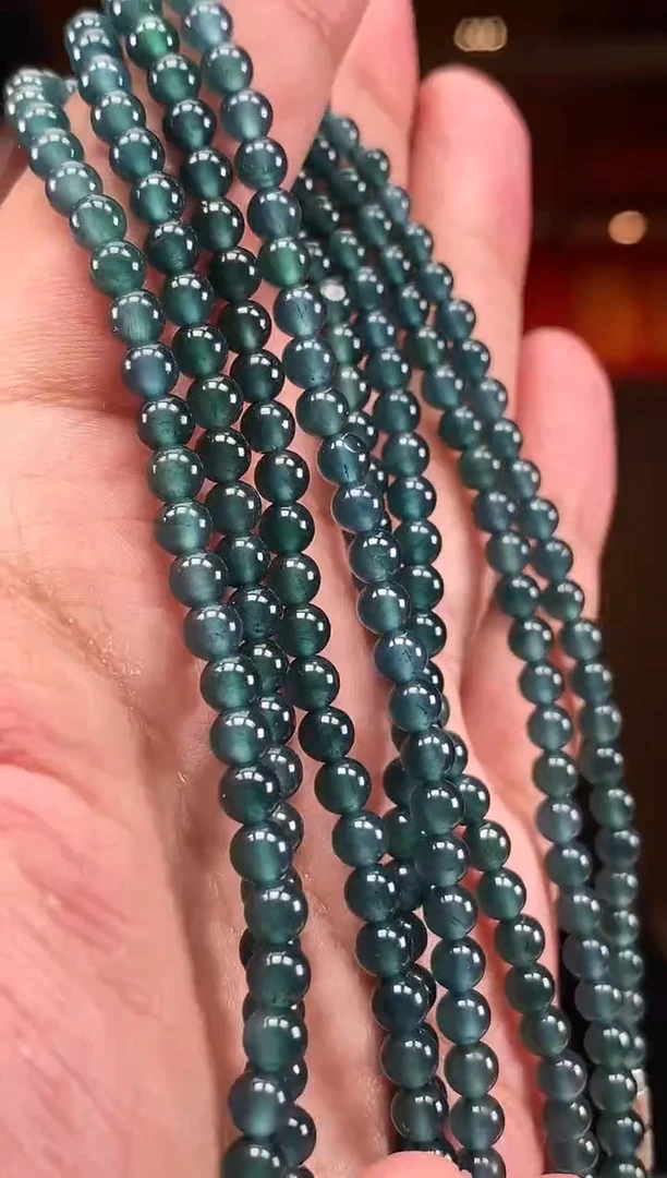 【闪购商品】定制翡翠未镶嵌多样性发货（只发一件) *d74