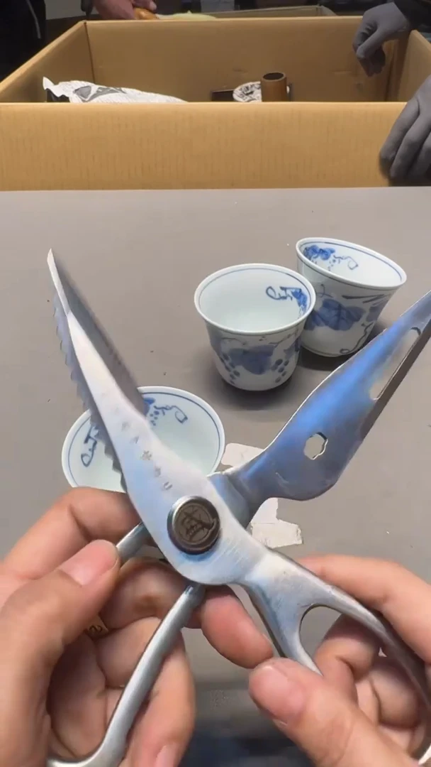 【闪购商品】老板好 一单一付 感谢支持