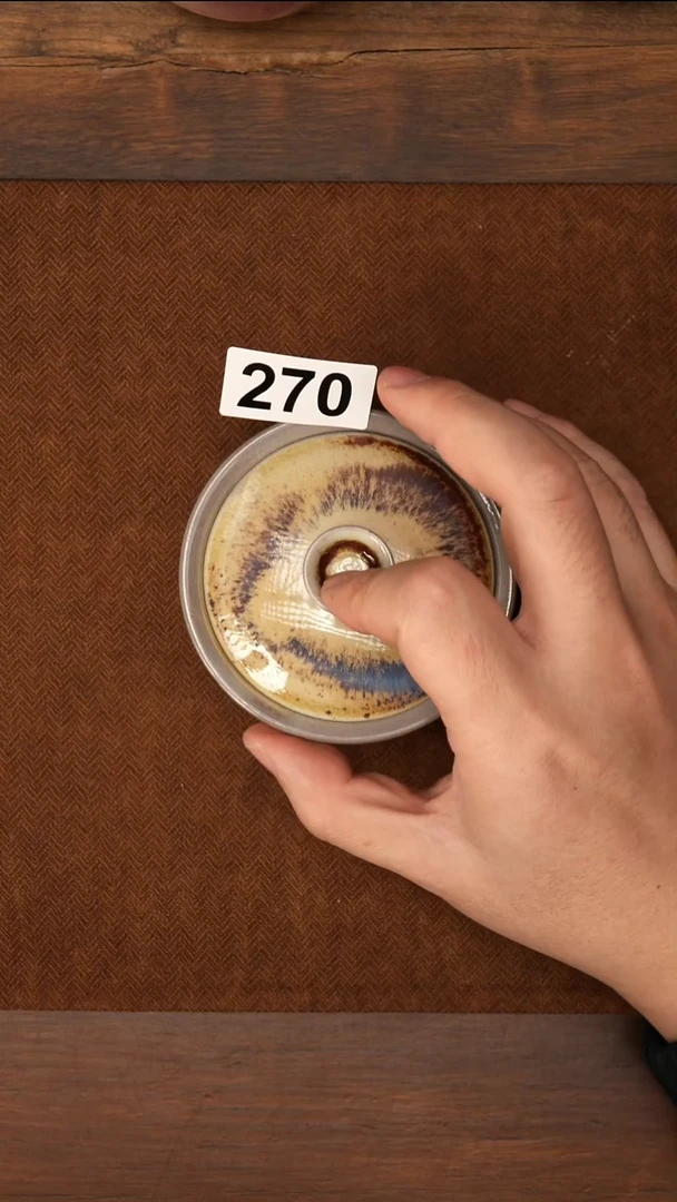 成**益福利福利福利福利270