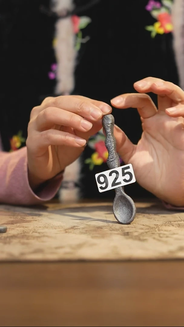 陶瓷茶器茶具925