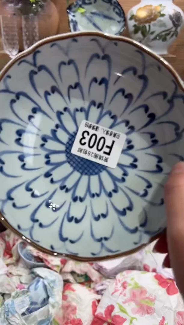 瓷片z**n       F003