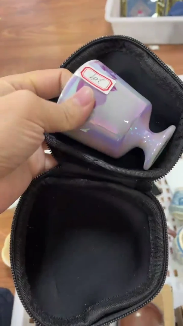 丽丽丽丽丽丽丽丽209