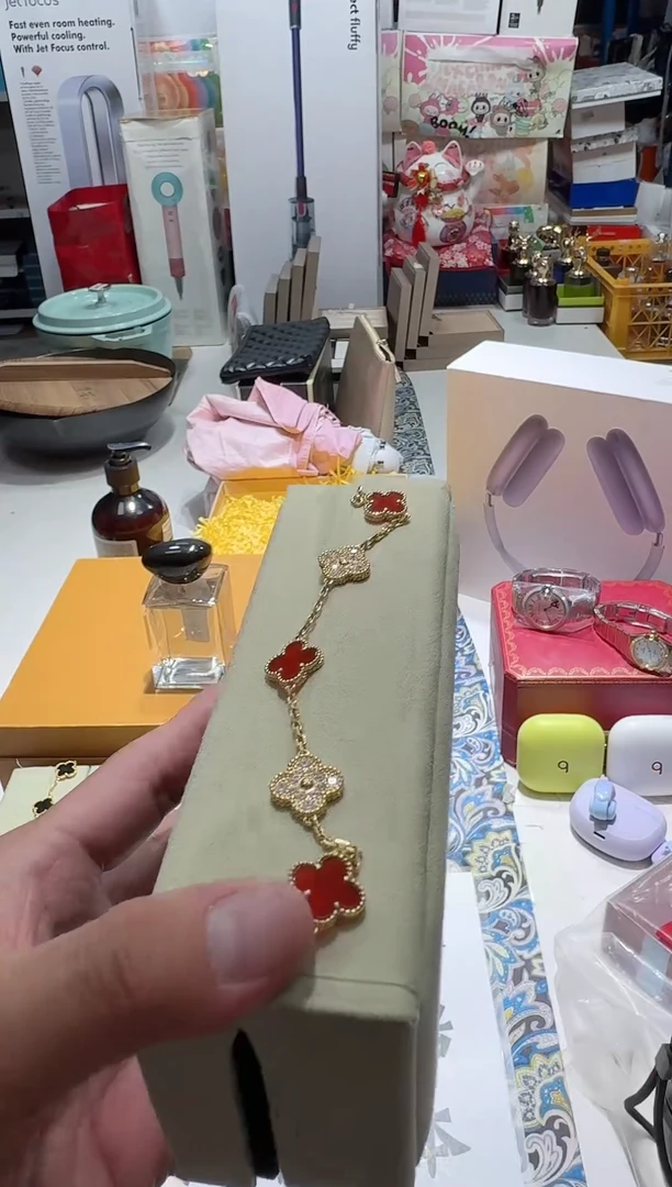瓷片名品折扣名品折扣名品折扣@@1