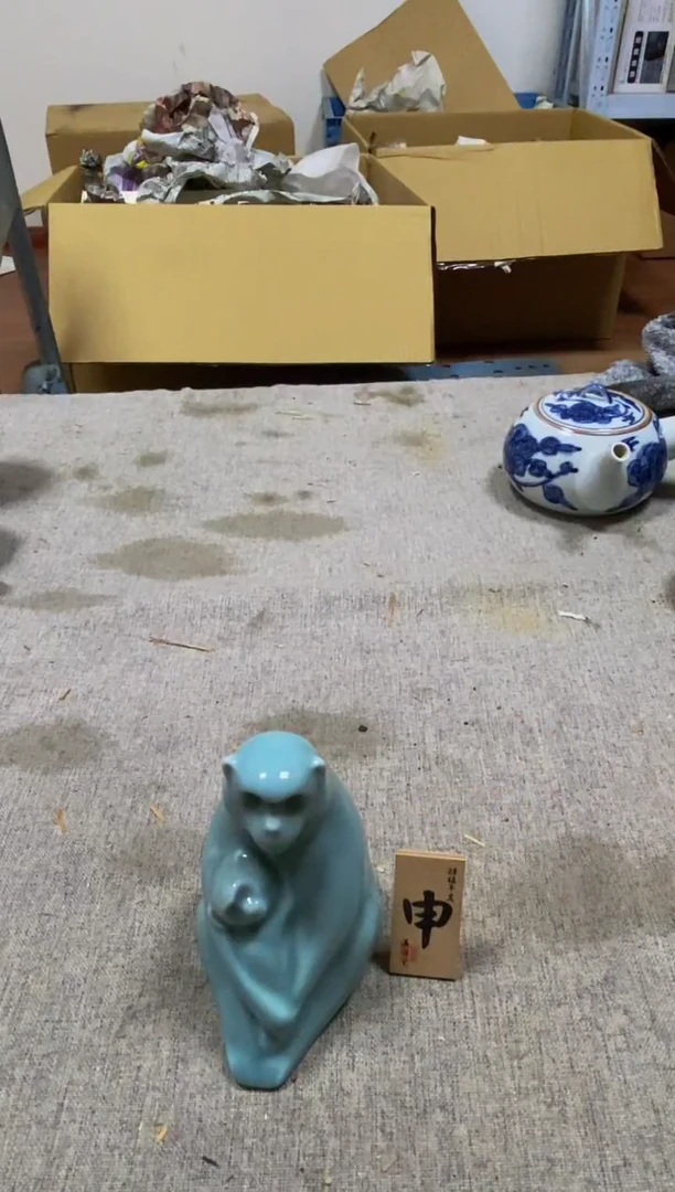 其他1*3看好再拍不退不换