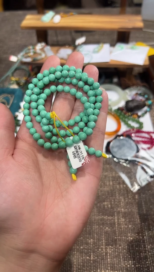 无无多样性发一M26