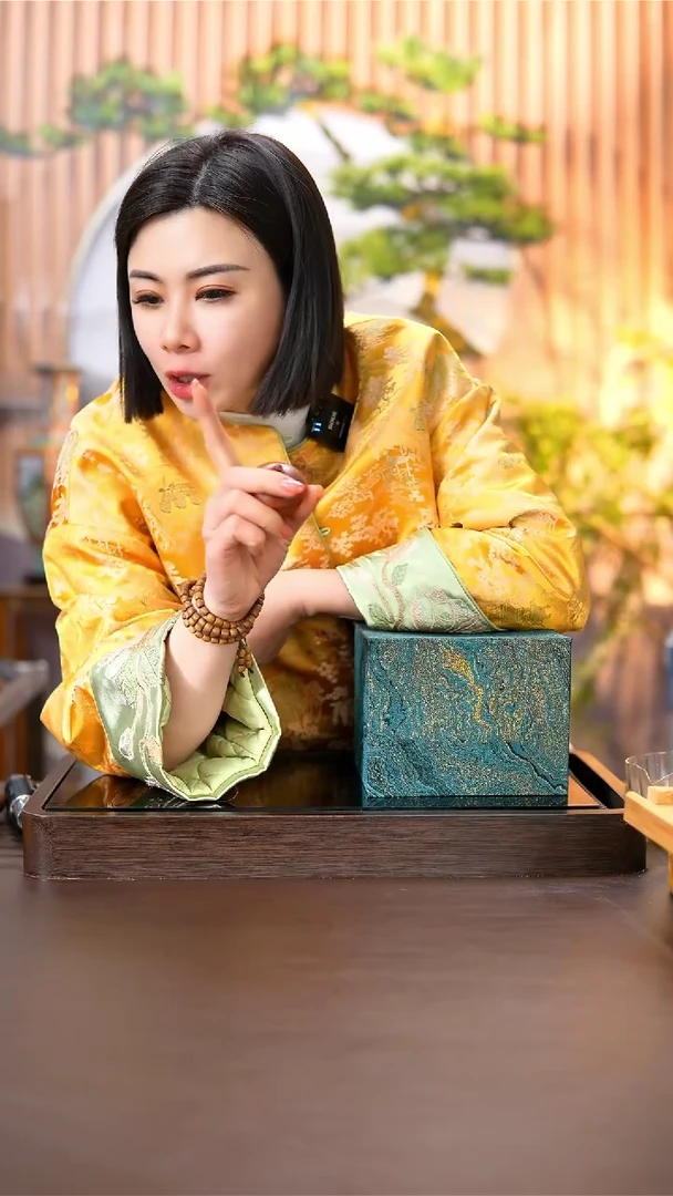 【闪购商品】紫砂茶壶原矿料紫砂壶