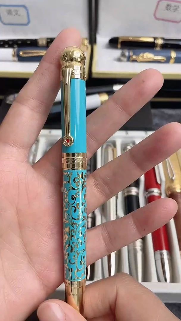 便携式AAWW9999999