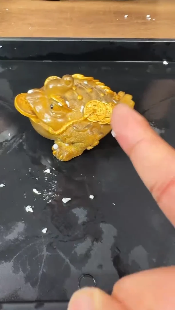 器度茶器甄选清货商品链接@@D260