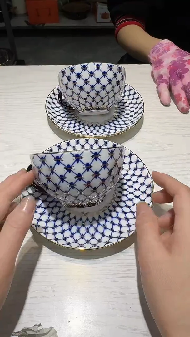 瓷片生活的本意就是开心@@1