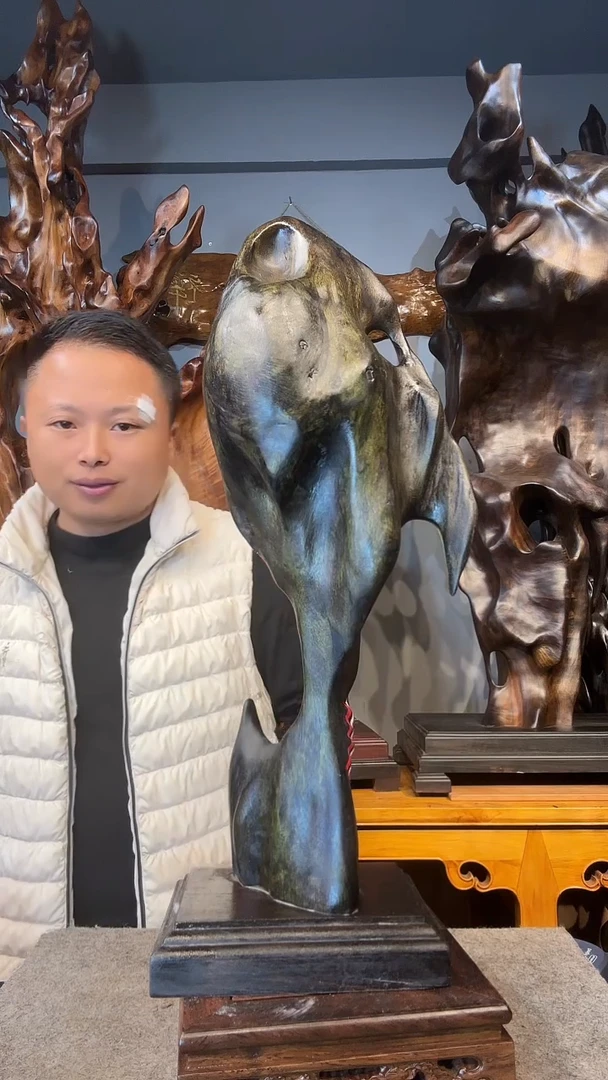 金丝楠明*秋111111111111111111
