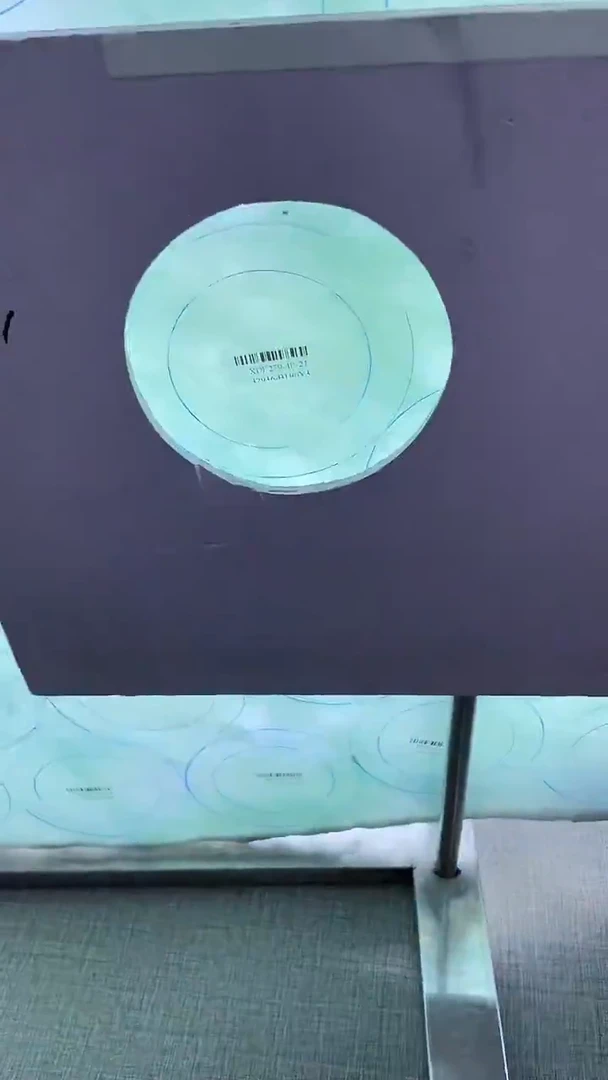 未镶嵌手镯定制翡翠娟*定制