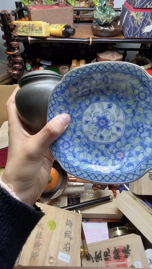 1瓷器瓷器瓷器瓷器