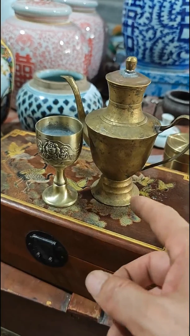 茶杯紫砂陨****。直播闪购改价链接