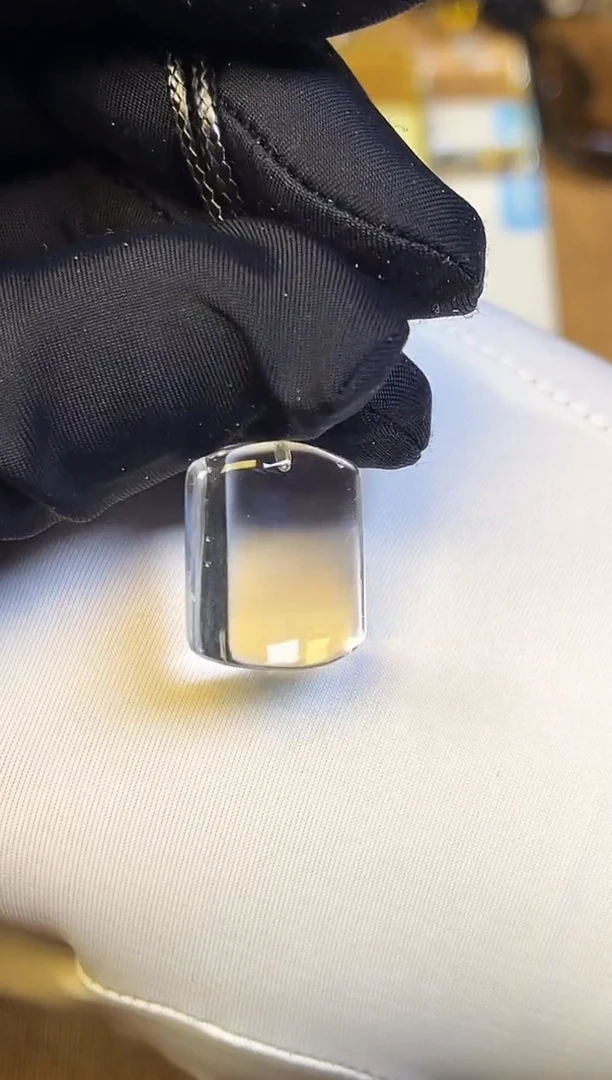 天然水晶一物一拍5