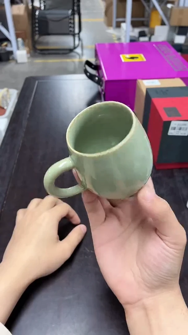 闪购商品闪购商品@@Z0072