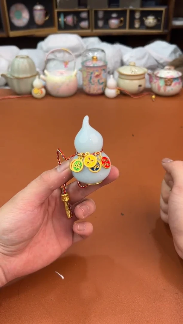 熹辰茶器商品链接@@@@@888