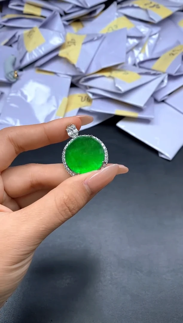 所见即所得（一物一拍）209