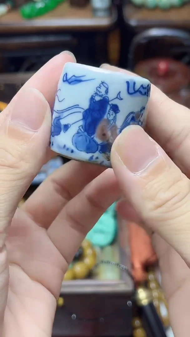 1瓷器瓷器瓷器瓷器