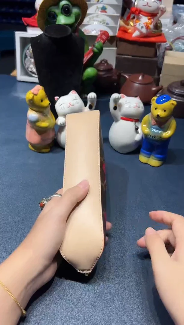 916啊啊啊啊啊啊啊